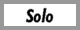 Solo