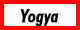 Yogya