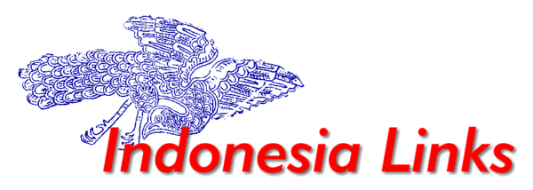Indonesia Links
