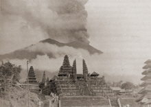 agung63.jpg