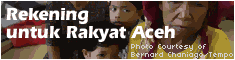 Palang Merah Indonesia