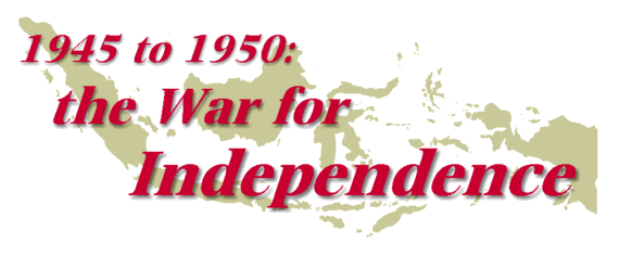 Source http://www.gimonca.com/sejarah/